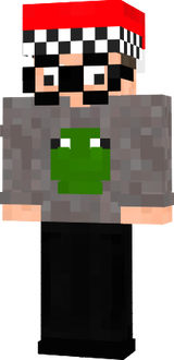 0000000000www0000000000wwwwwwwww000000000wwwww00000000wwwwwww00000000wwwwww00000000wwwww000000wwwww0000000wwwww0