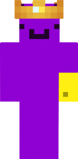 ffff
