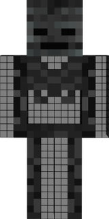 witrt