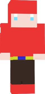 xaxa67