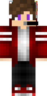 Ksanaton