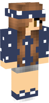 TheDina