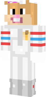 grgf4er