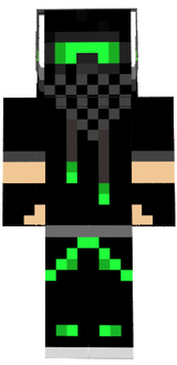 TheBossLT