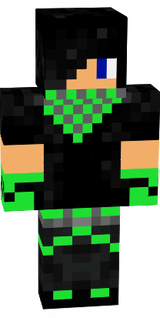 wer