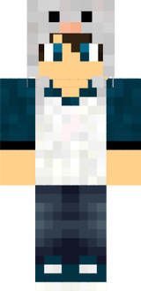 2345