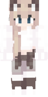 NatuKaneki_