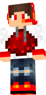 Gledson_BR