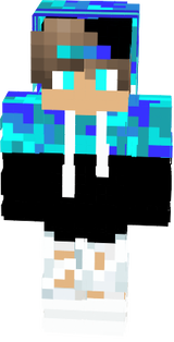 Domi