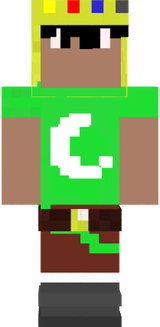 duel me pls my nink vitorfelizmattos serve blocksmc.com lunar client