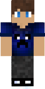 gugaGD skin