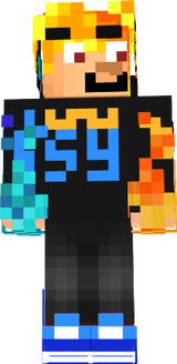 vojtara1235
