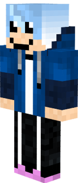 Sans