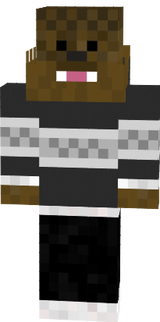 EricRLFM