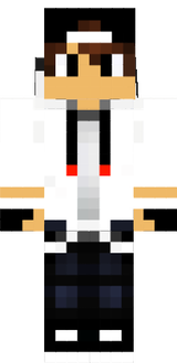 jakson_jkl