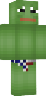 pepe the frog
