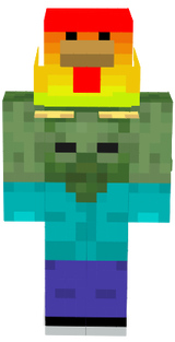 FNALLY
