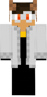 Satiro