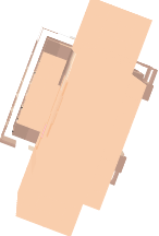 Preview of texture: ayes