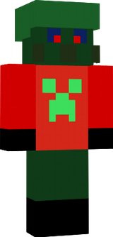 kirill