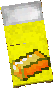 21132132123132