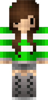 PebsPandaHD