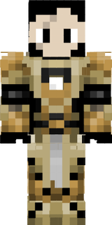 YREX