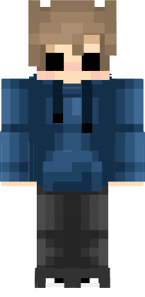 Preview of texture: TOM11