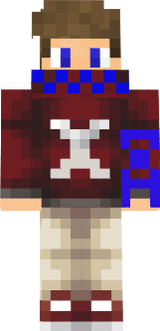 xArdaaGG
