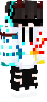 ihy