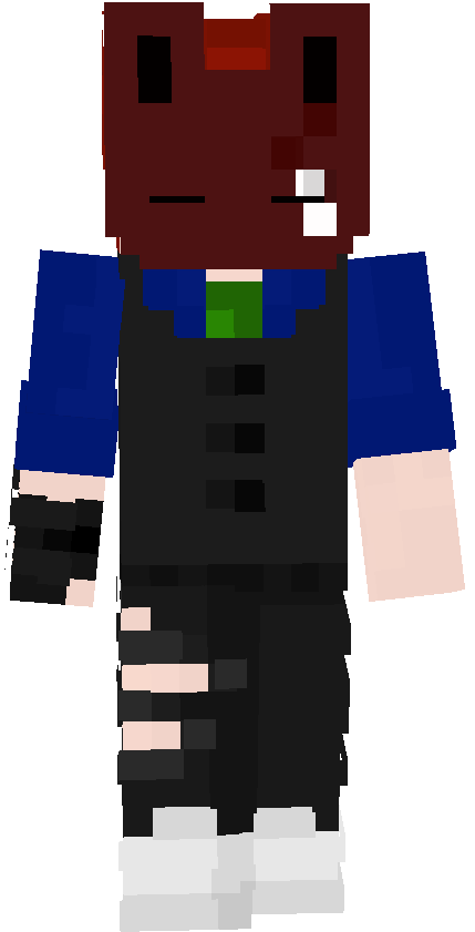 Preview of texture: nicolas