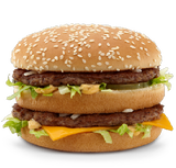 beef_cooked