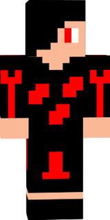 Luiz_uchiha