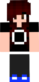 Lucinda_9//LucindaPlaysMcYT <3