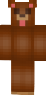 222