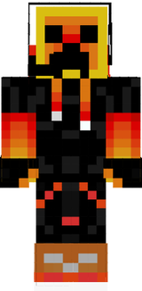 XxleonardoxX