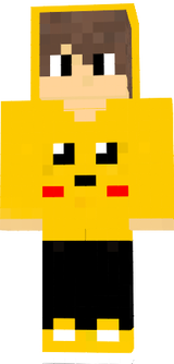 iTzSwaggEgeTR