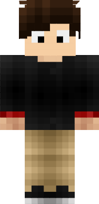 Preview of texture: sfddfgfds