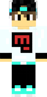 rorou