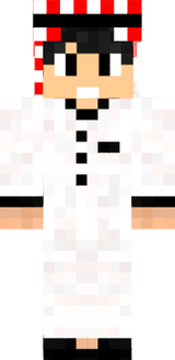XxC7G4M3RxX SAUDI COLL