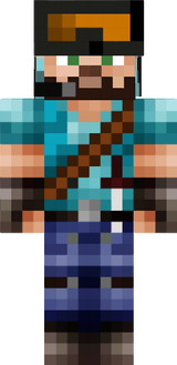 brian