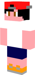 hhghg