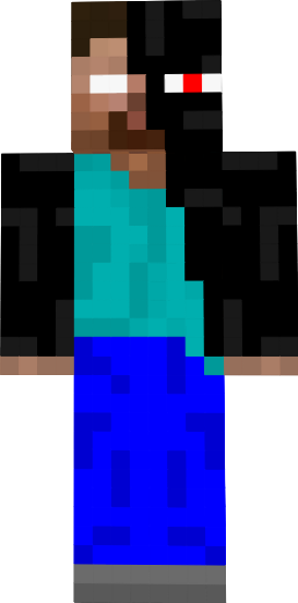 Preview of texture: Enderbrine-kerdex37