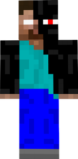 Enderbrine-kerdex37