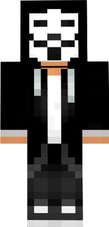 asikko