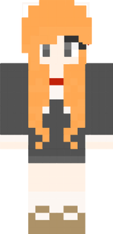 Inoue