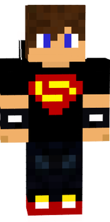 steve