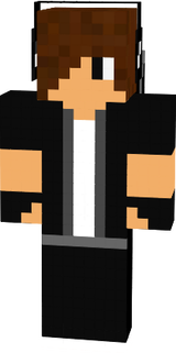MR.Krutoy