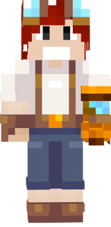AphuPlayer