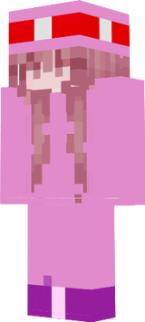 Francesca